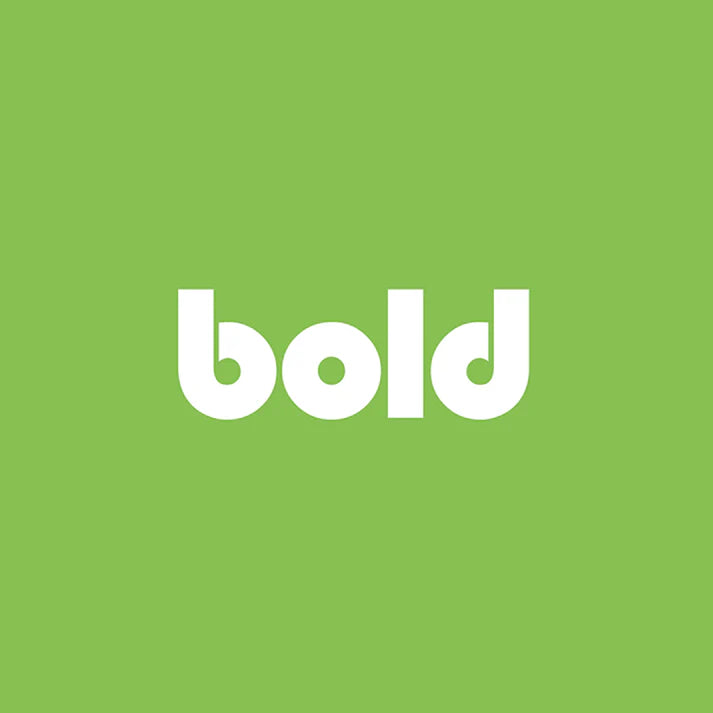 Bold Test Product