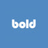 Bold Test Product