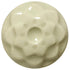AMACO – Cone 5/6 - C11 Mixing Clear