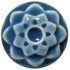 AMACO – Cone 5/6 - C21 Sky