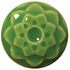 AMACO – Cone 5/6 - C43 Wasabi