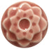 AMACO – Cone 5/6 - C50 Cherry Blossom