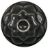 AMACO – Cone 5/6 - C5 Charcoal