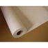 Bulk Cotton Canvas