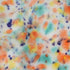Mayco – Cone 06 - CG981 Fruity Freckles