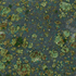 Mayco – Cone 06 – CG991 Mountain Moss