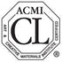 AMACO – Cone 5/6 - PCF-18 Honeydew