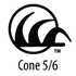 AMACO – Cone 5/6 - PCF-63 Sun Shower