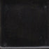Coyote – Cone 5/6 - 002 - Black