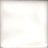 Coyote – Cone 5/6 - 023 - White