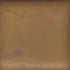 Coyote – Cone 5/6 - 027 - Toshi Brown