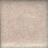 Coyote – Cone 5/6 - 030 - Creamy W/Specks