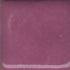 Coyote – Cone 5/6 - 054 - Violet