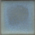 Coyote – Cone 5/6 - 058 - Ice Blue