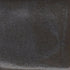 Coyote – Cone 5/6 - 077 - Charcoal Satin