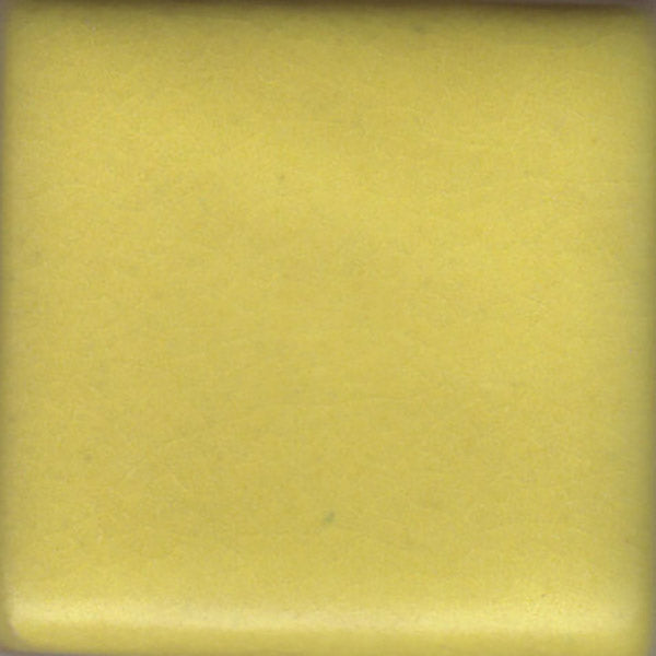 Coyote – Cone 5/6 - 083 - Lemon Cream Satin