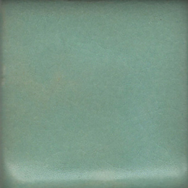 Coyote – Cone 5/6 - 085 - Seafoam Satin