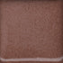 Coyote – Cone 5/6 - 092 - Plum Shino