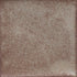 Coyote – Cone 5/6 - 094 - Sandstone Shino