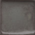 Coyote – Cone 5/6 - 096 - Steel Gray Shino