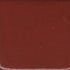 Coyote – Cone 5/6 - 142 - Brick Red