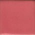 Coyote – Cone 5/6 - 152 - Texas Rose