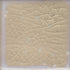 Coyote – Cone 5/6 - 160 - Ivory Crystal