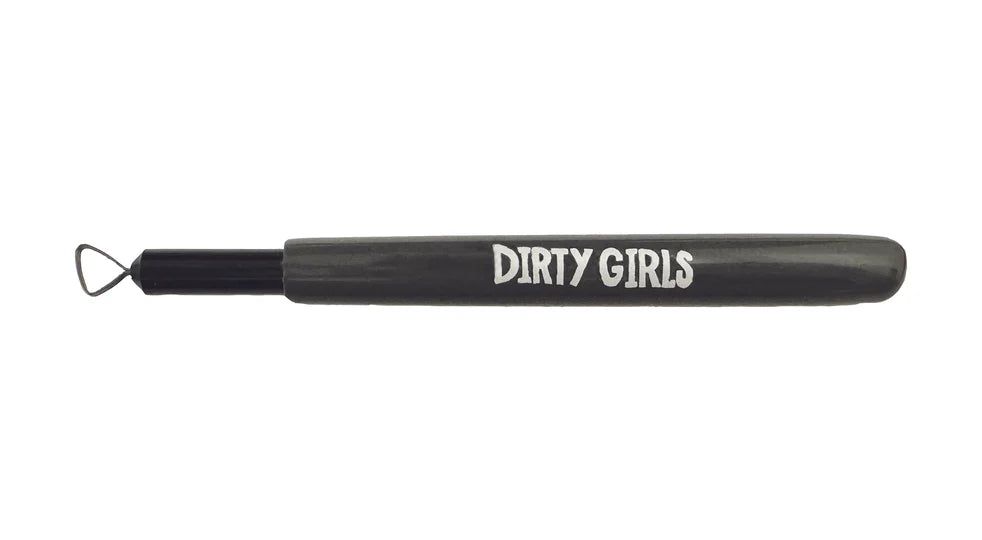 Groovy Trimming Tools - 100 Series - 101
