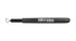 Groovy Trimming Tools - 100 Series - 101