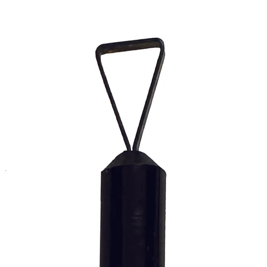 Groovy Trimming Tools - 100 Series - 102
