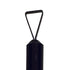 Groovy Trimming Tools - 100 Series - 102