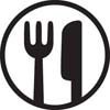 Mayco – Cone 06 – SC-92 Cafe Ole