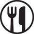 Mayco – Cone 06 – SC-92 Cafe Ole