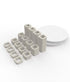 Furniture Kit for Doll/Test Kilns