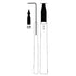 Dolan DPT125 Small Tool