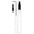 Dolan DPT155 Small Tool