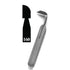 Dolan DPT160 Large Tool