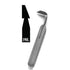 Dolan DPT190L Large Tool