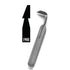 Dolan DPT190R Large Tool