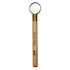 Dolan DPT410 – Medium Duty Tool
