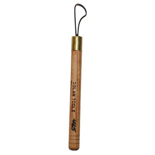 Dolan DPT465 – Medium Duty Tool