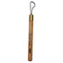 Dolan DPT465 – Medium Duty Tool