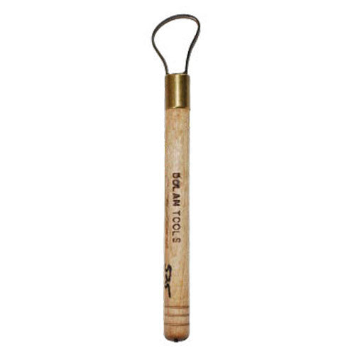 Dolan DPT525 – 500 Series Tool
