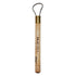 Dolan DPT525 – 500 Series Tool