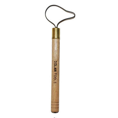 Dolan DPT570 – 500 Series Tool