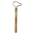 Dolan DPT570 – 500 Series Tool