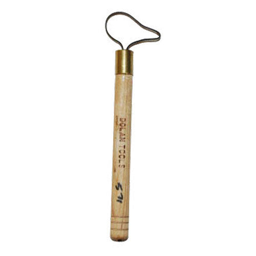 Dolan DPT571 – 500 Series Tool