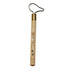 Dolan DPT571 – 500 Series Tool