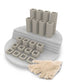 Furniture Kit for e18S-3 Easy-Fire (3" brick)