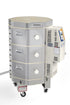 L&L Easy Fire Kiln e18T-3